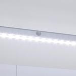 Kleiderstange Unit mit LED-Beleuchtung